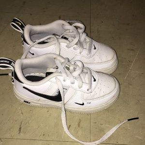 Jordan B’LOYAL(TD)